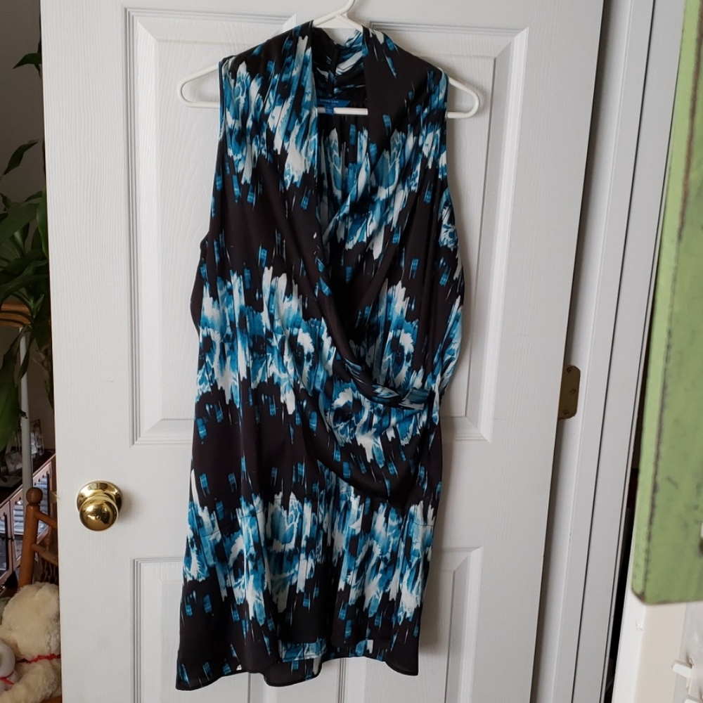 Dress/tunic